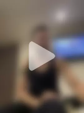 camilo_gonzalez02 photo 2