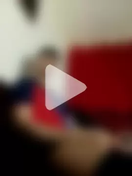 camilo_model photo 1