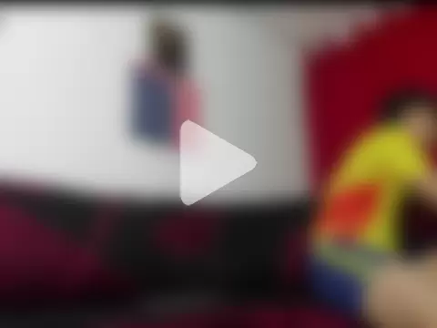 camilo_model photo 29