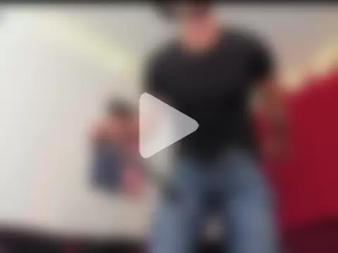 camilo_model photo 28