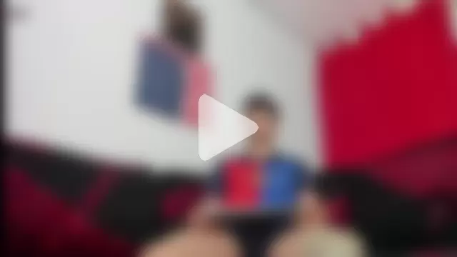 camilo_model photo 26