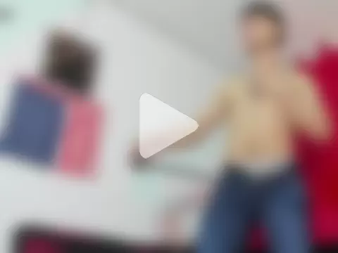 camilo_model photo 24