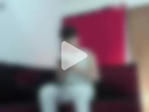 camilo_model photo 23