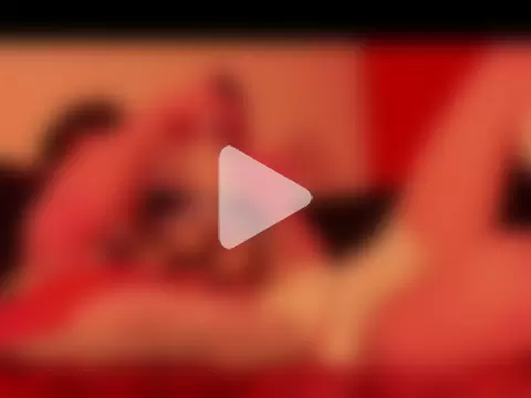 camilo_model photo 22