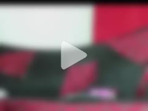 camilo_model photo 19