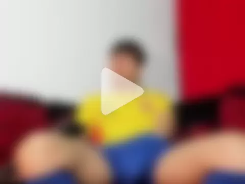 camilo_model photo 9