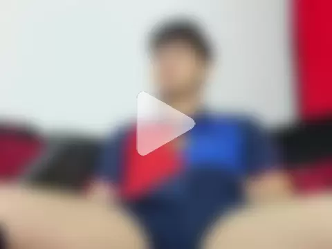 camilo_model photo 7