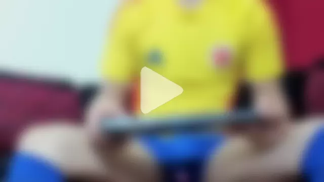 camilo_model photo 6