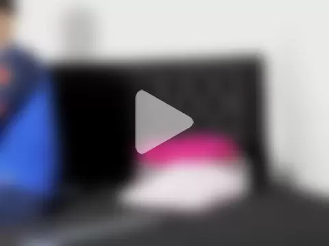 camilo_model photo 4