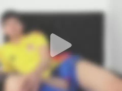 camilo_model photo 3