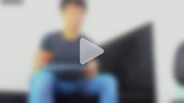 camilo_model photo 30