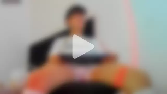 camilo_model photo 26