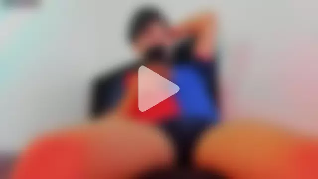 camilo_model photo 25