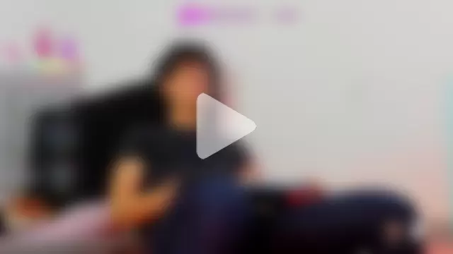 camilo_model photo 20