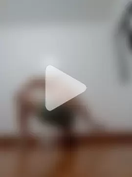 camilo_model photo 19