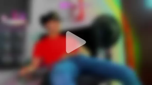 camilo_model photo 18