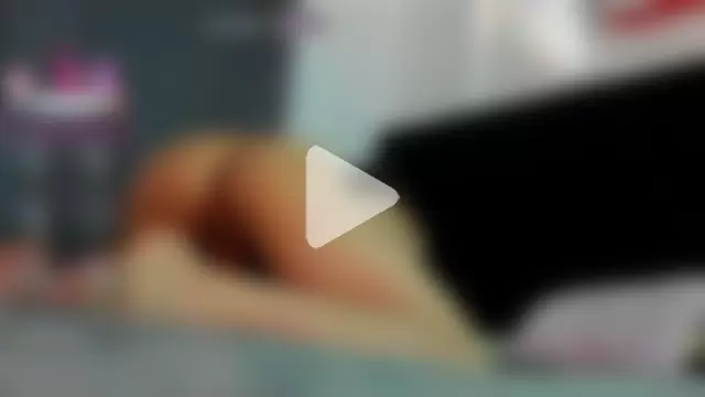 camilo_model photo 17