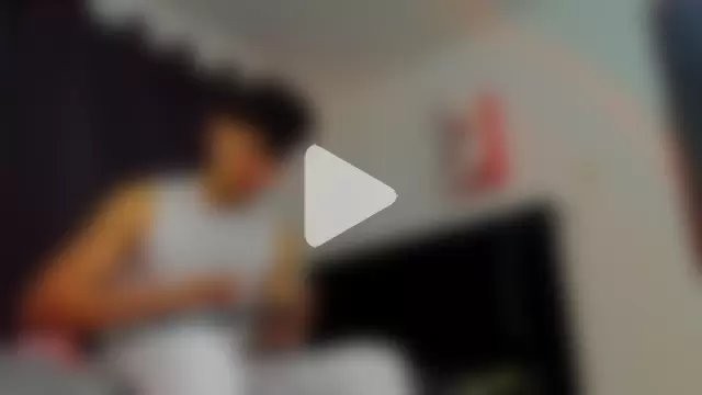 camilo_model photo 15