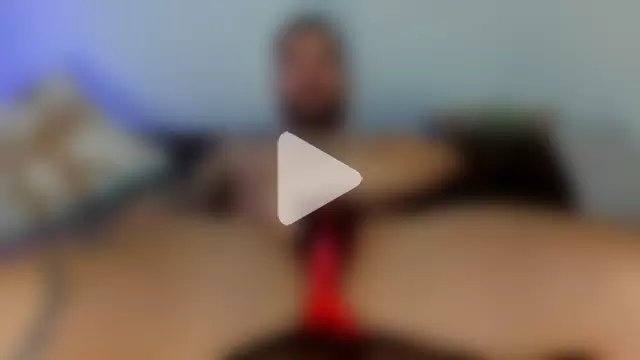 camilo_restrepo21 photo 27