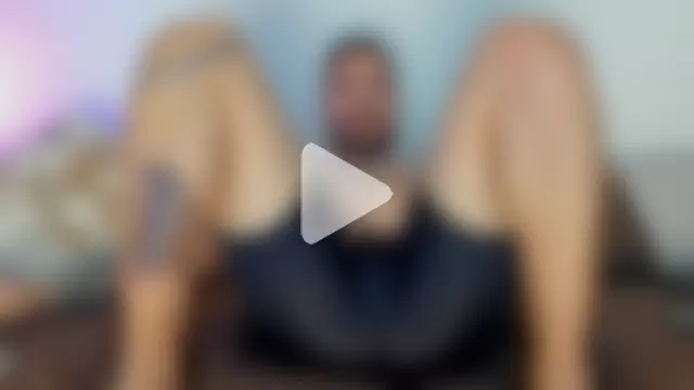 camilo_restrepo21 photo 25