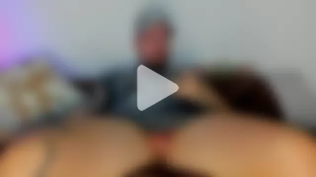 camilo_restrepo21 photo 14