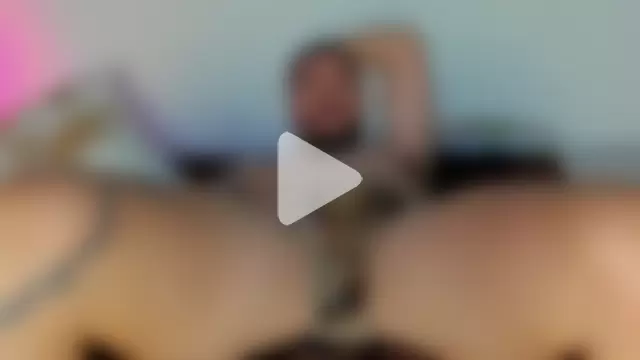 camilo_restrepo21 photo 9