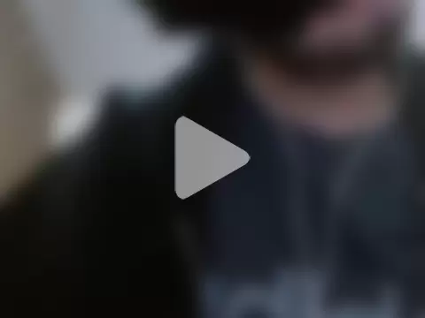 camiloking1720 photo 29