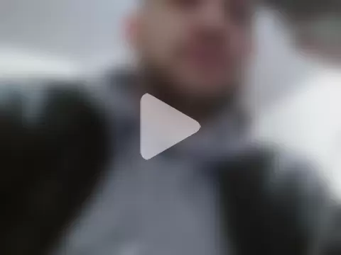 camiloking1720 photo 27