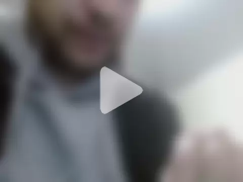 camiloking1720 photo 26