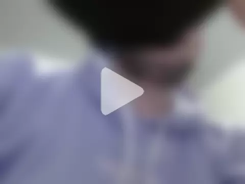 camiloking1720 photo 25