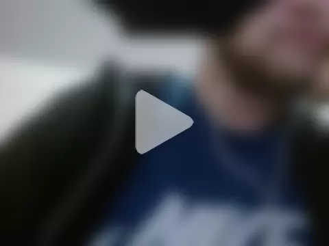 camiloking1720 photo 24