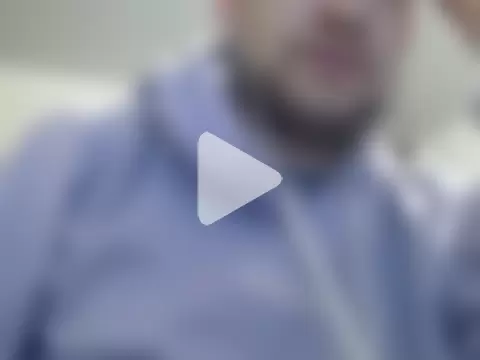 camiloking1720 photo 23