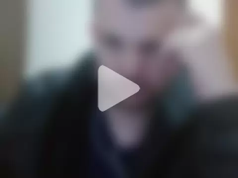 camiloking1720 photo 22