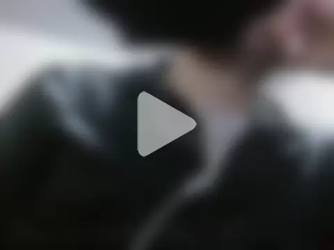 camiloking1720 photo 21