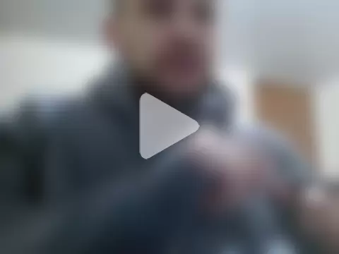 camiloking1720 photo 20