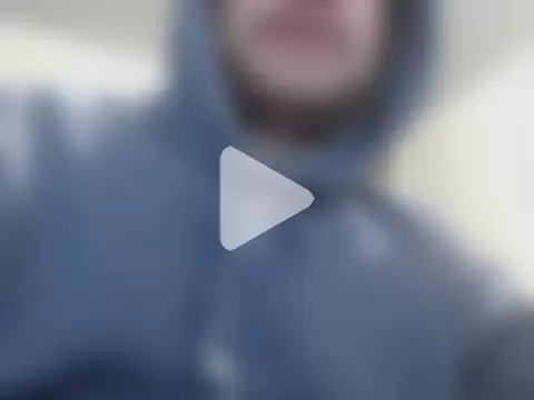 camiloking1720 photo 18