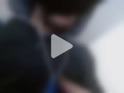 camiloking1720 photo 17