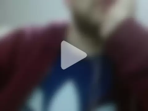 camiloking1720 photo 15