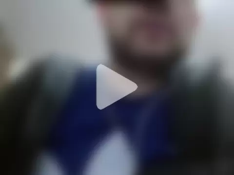 camiloking1720 photo 14