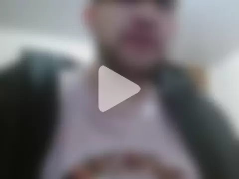 camiloking1720 photo 13