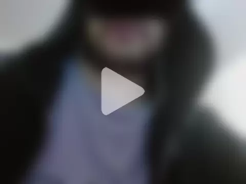 camiloking1720 photo 12