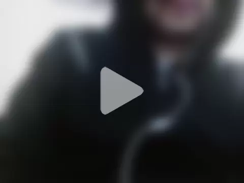 camiloking1720 photo 11