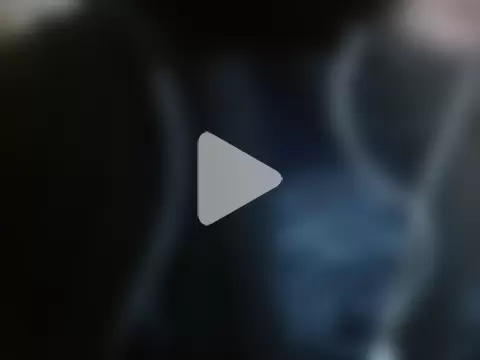 camiloking1720 photo 9