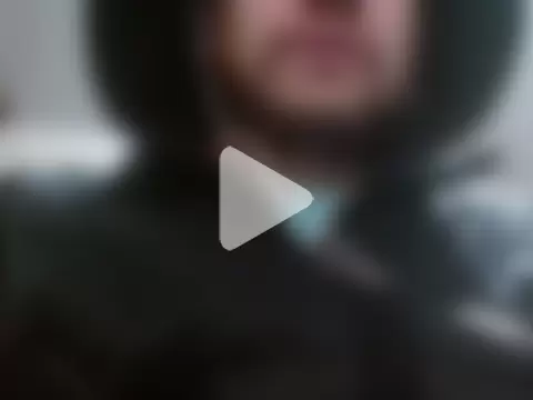 camiloking1720 photo 8