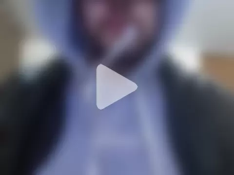 camiloking1720 photo 6