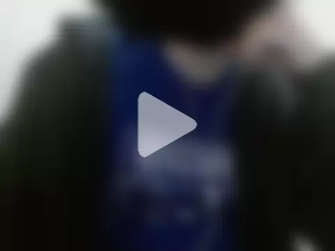 camiloking1720 photo 3