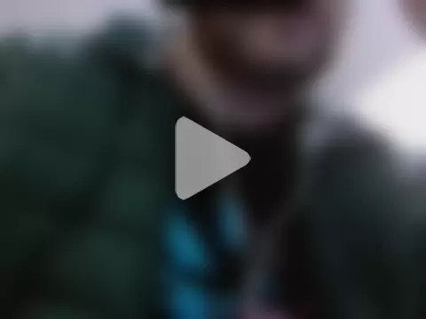 camiloking1720 photo 2