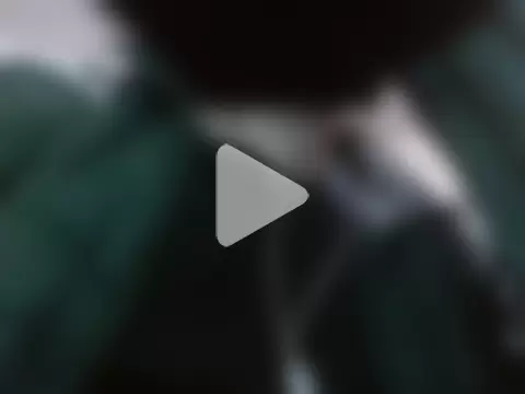 camiloking1720 photo 1