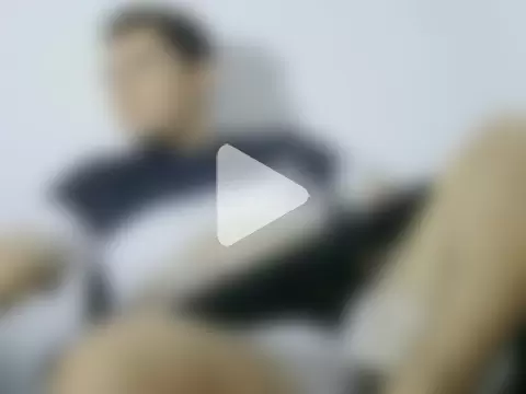 camilowhite_1 photo 15