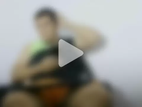 camilowhite_1 photo 14